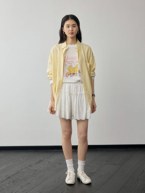 521bb9d499dc8450a9727b2d98351b79