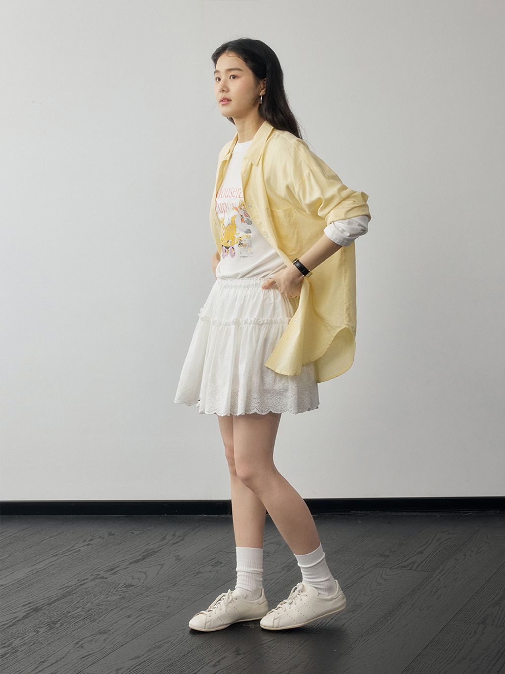 2d78856075b43671aab8ccf780a00553