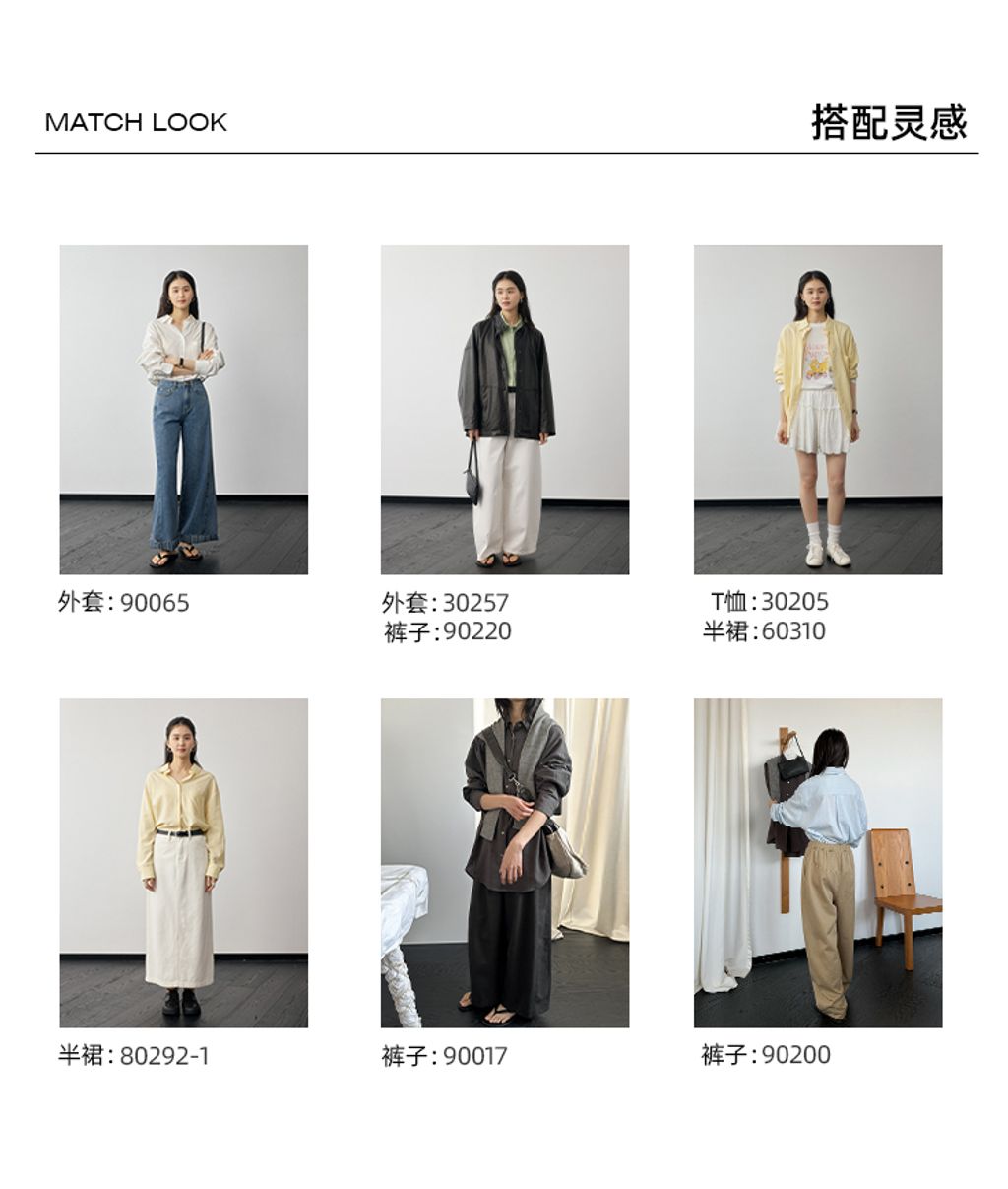 c96d67a98d9bfc0300e5d89206383139