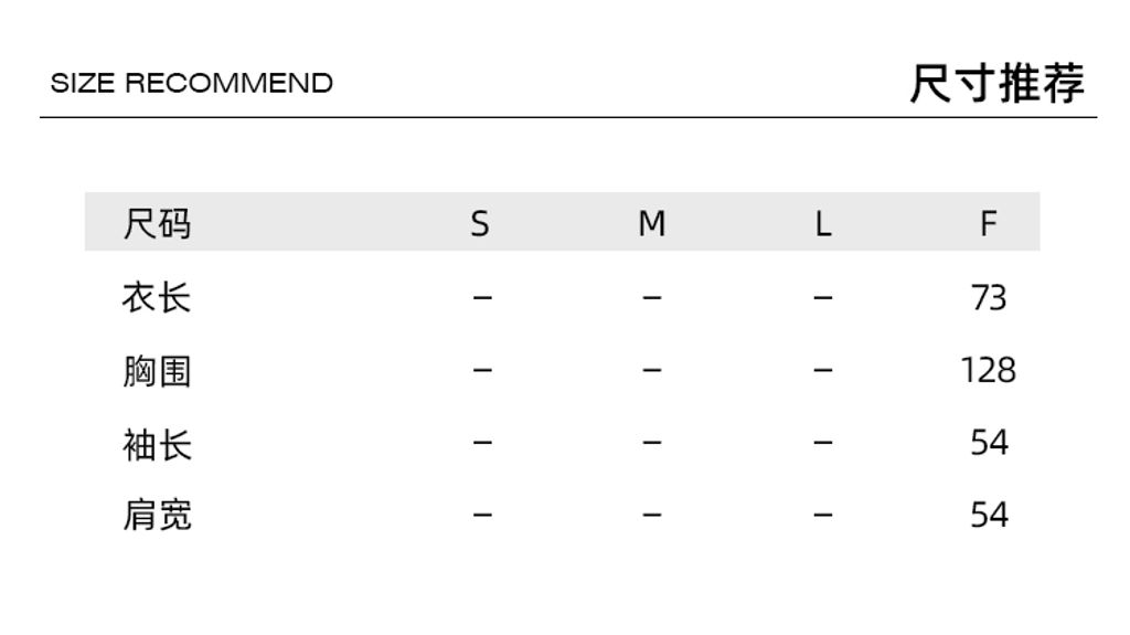 73ead07ba81b0e8ffb88313bdbfaa42d