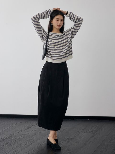 e6f61df1dcf988fc8381b0da17014cc1