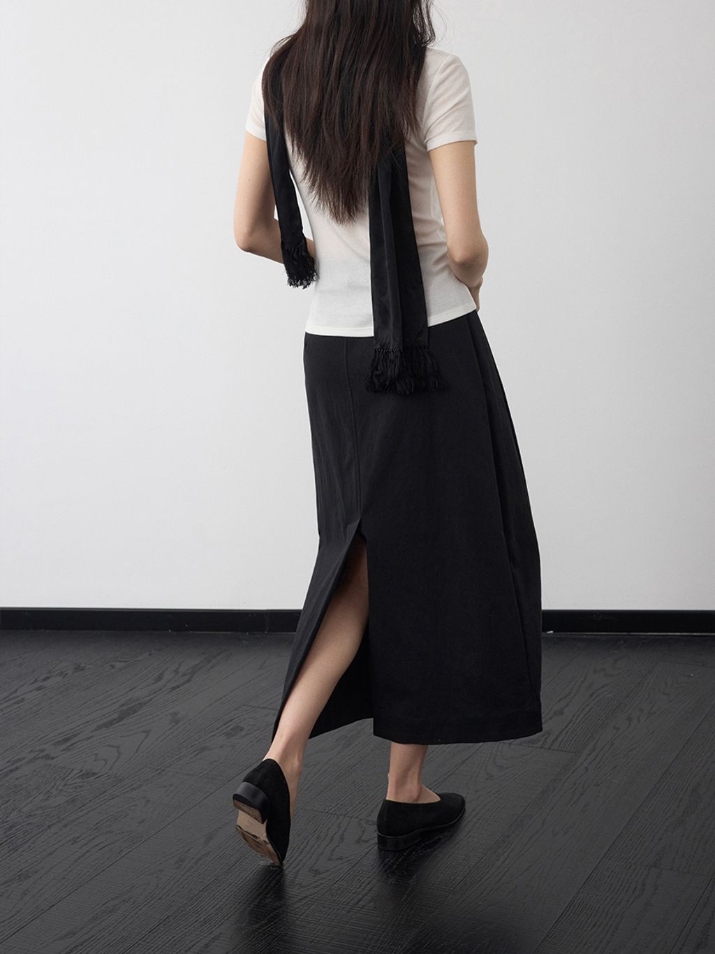 f9409015d5cf374d9d2f3d534f97deae