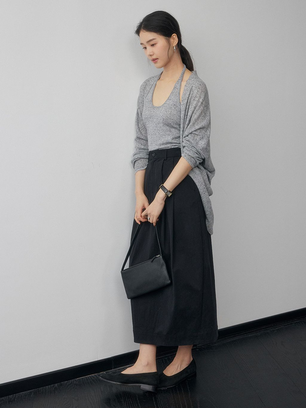 8a4bf268553c882bc190e7b24f3a6b6b