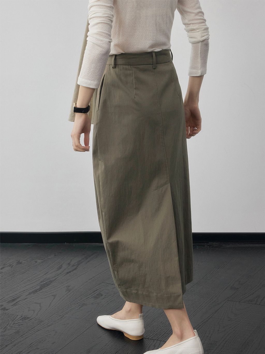 cff4864d8251bd8eecf17975e8123f95