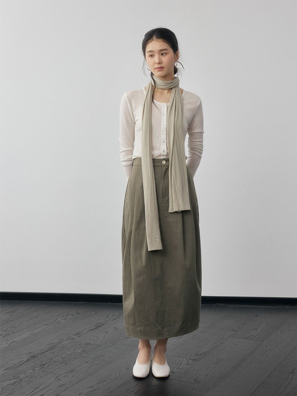 1eeb0b1fd407ddba11e9315b2c23bb80