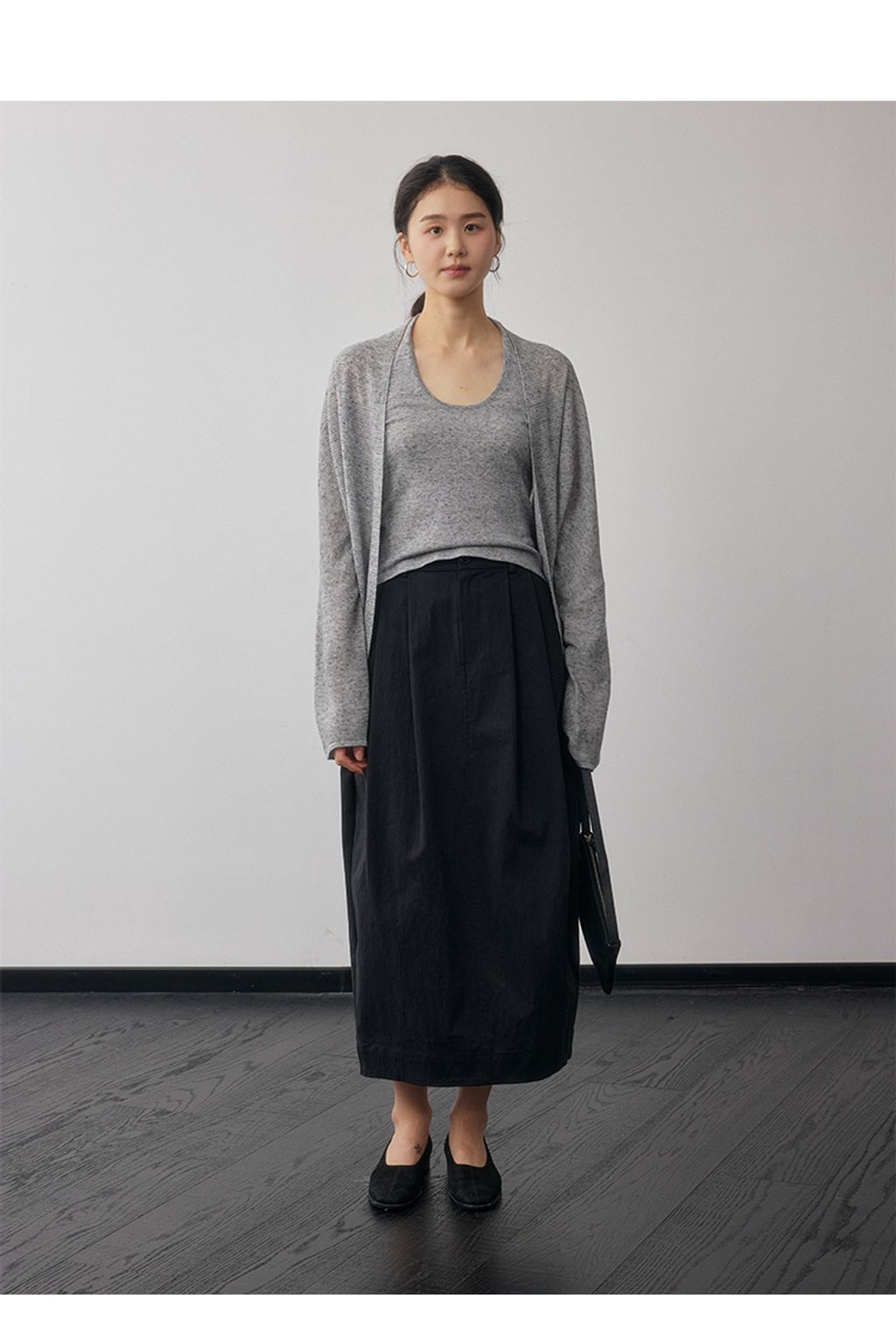 cd5bf1ebee0810cb89d2e57b8cf36818