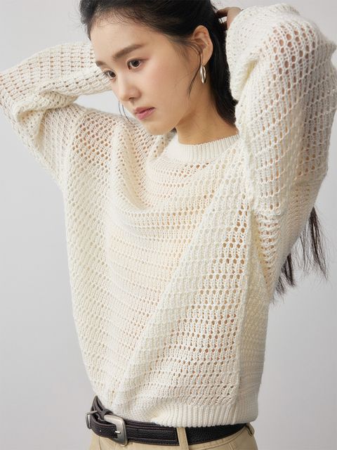 5382b7099da5c3f0516f8e0e951b4276