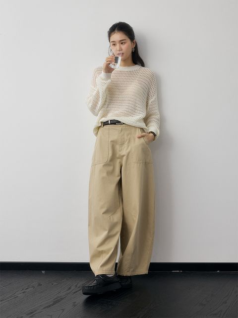 404a39d7c8061eaa634a6b193509117d