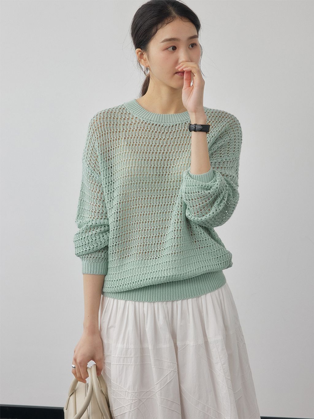 2e2f2f7b80ab0932183e590e06099cf5