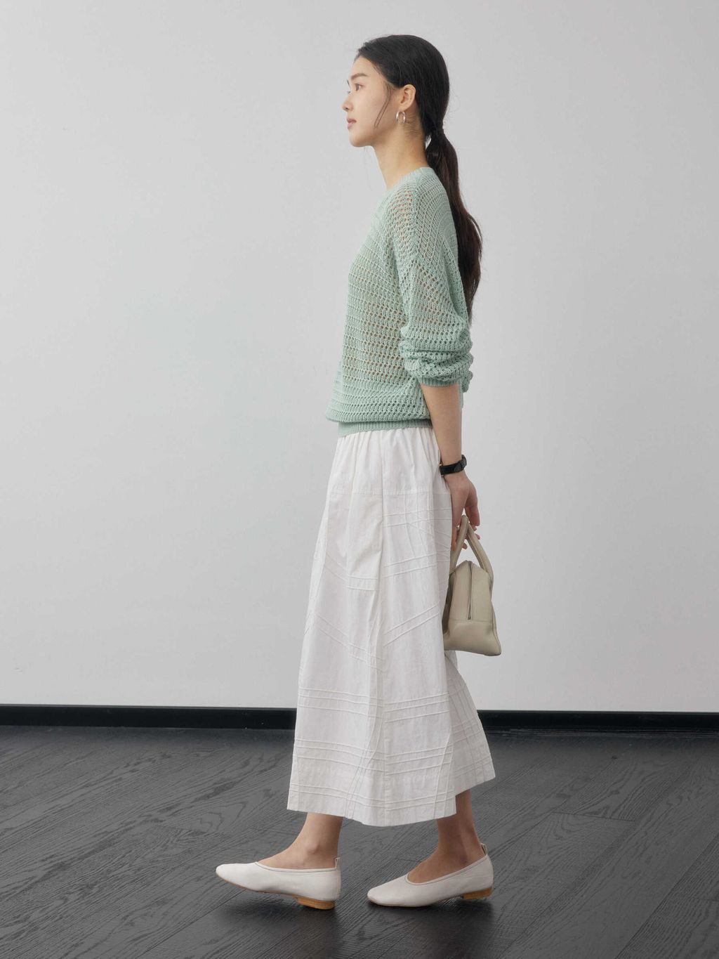 57e367788b08629ff6975263326ea85b