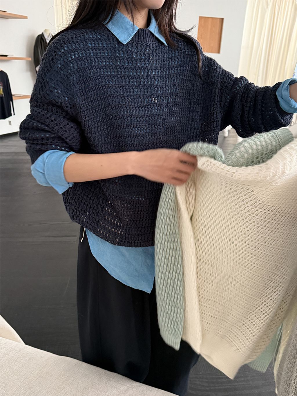 e3763781f2b29ba21fbb3f1517dd1880