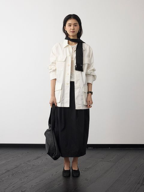 456ac33823955e44e053dd57d3108ff3