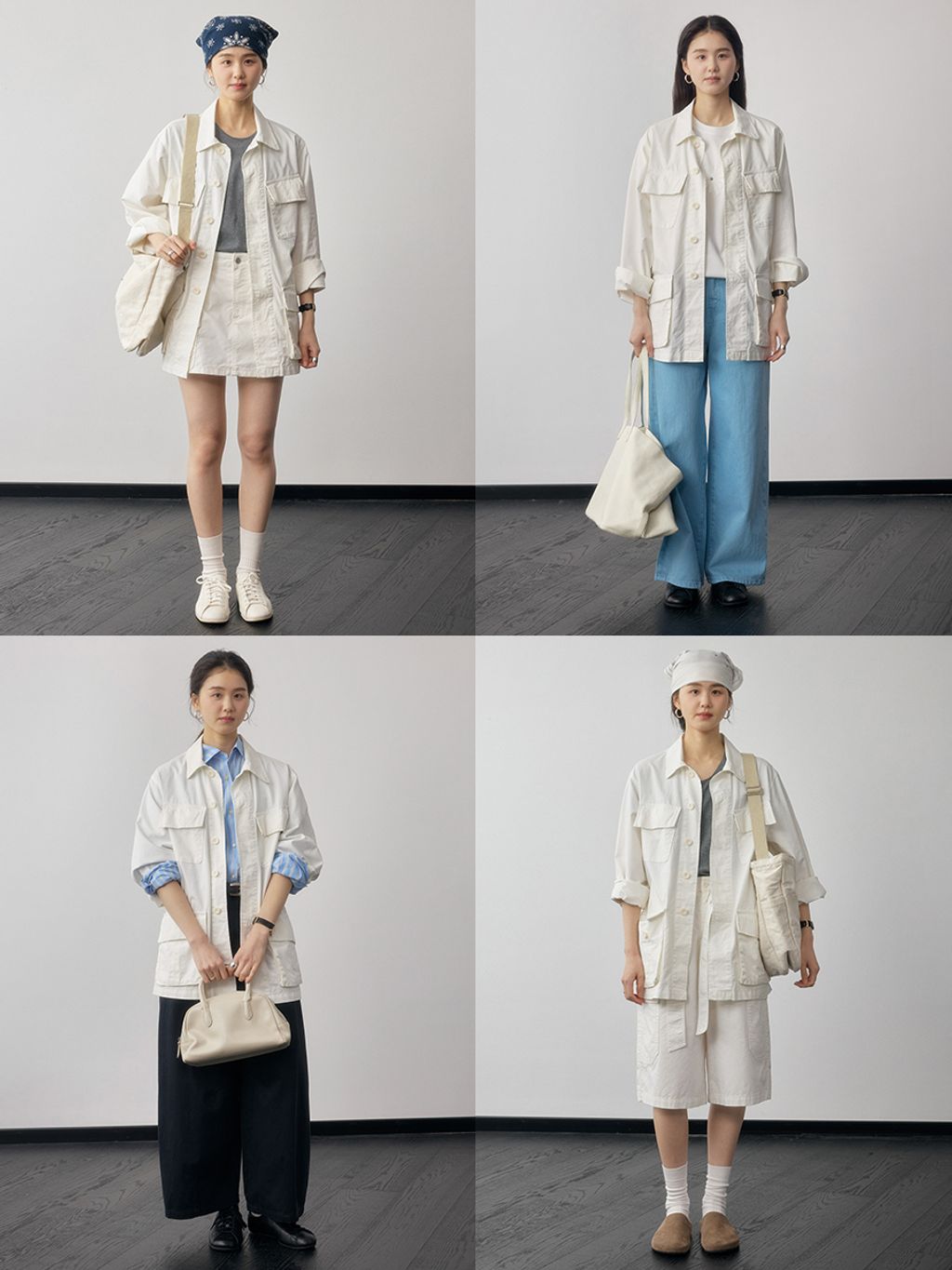 de70b1189f08207bb7224232a19aabef