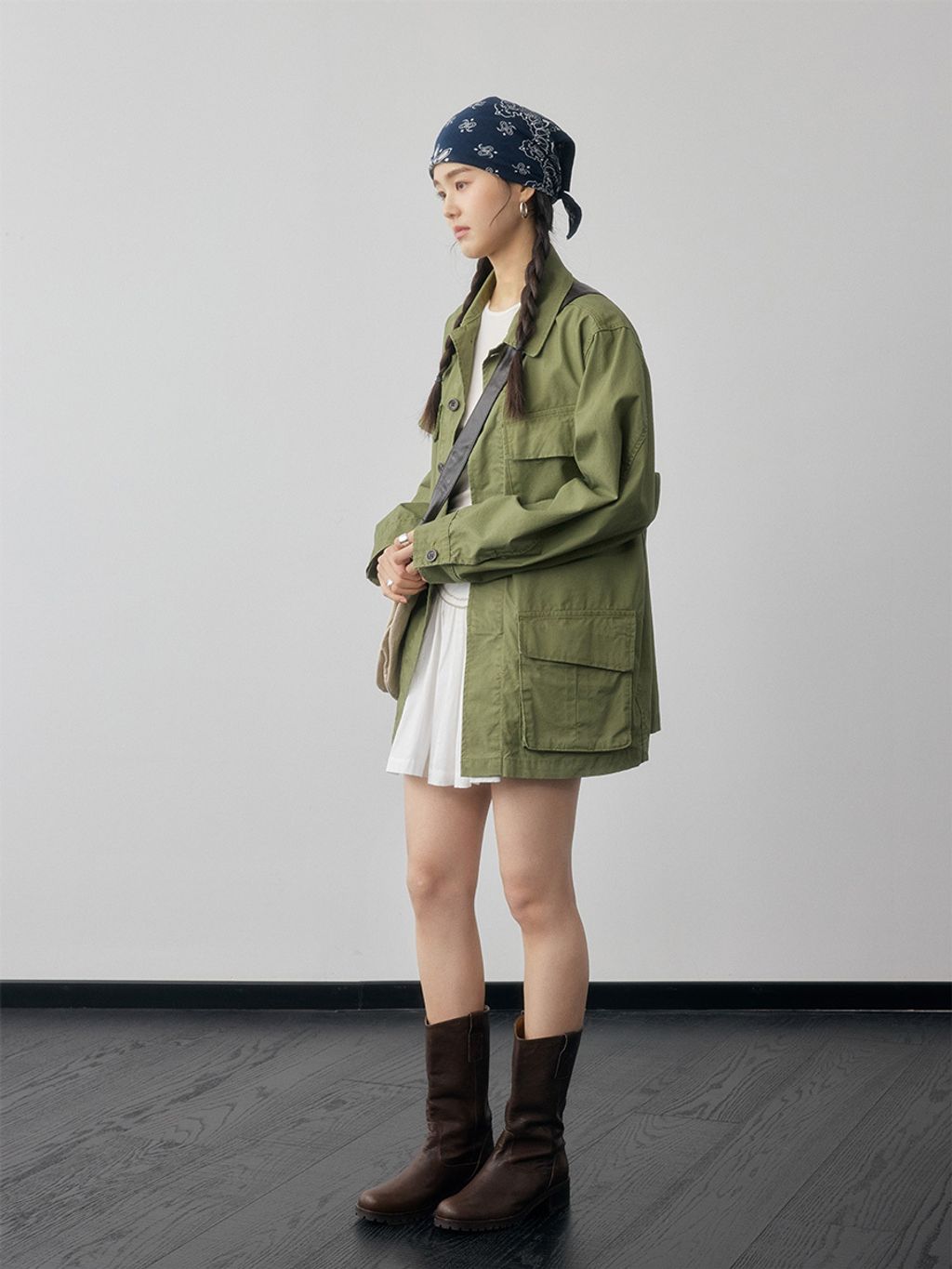 189806849dc30f0e6900a0691295f9aa