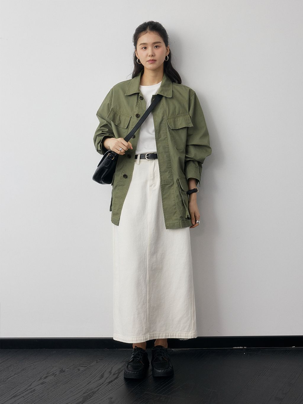 6583b140179769a0e2f72251d1a7beb6