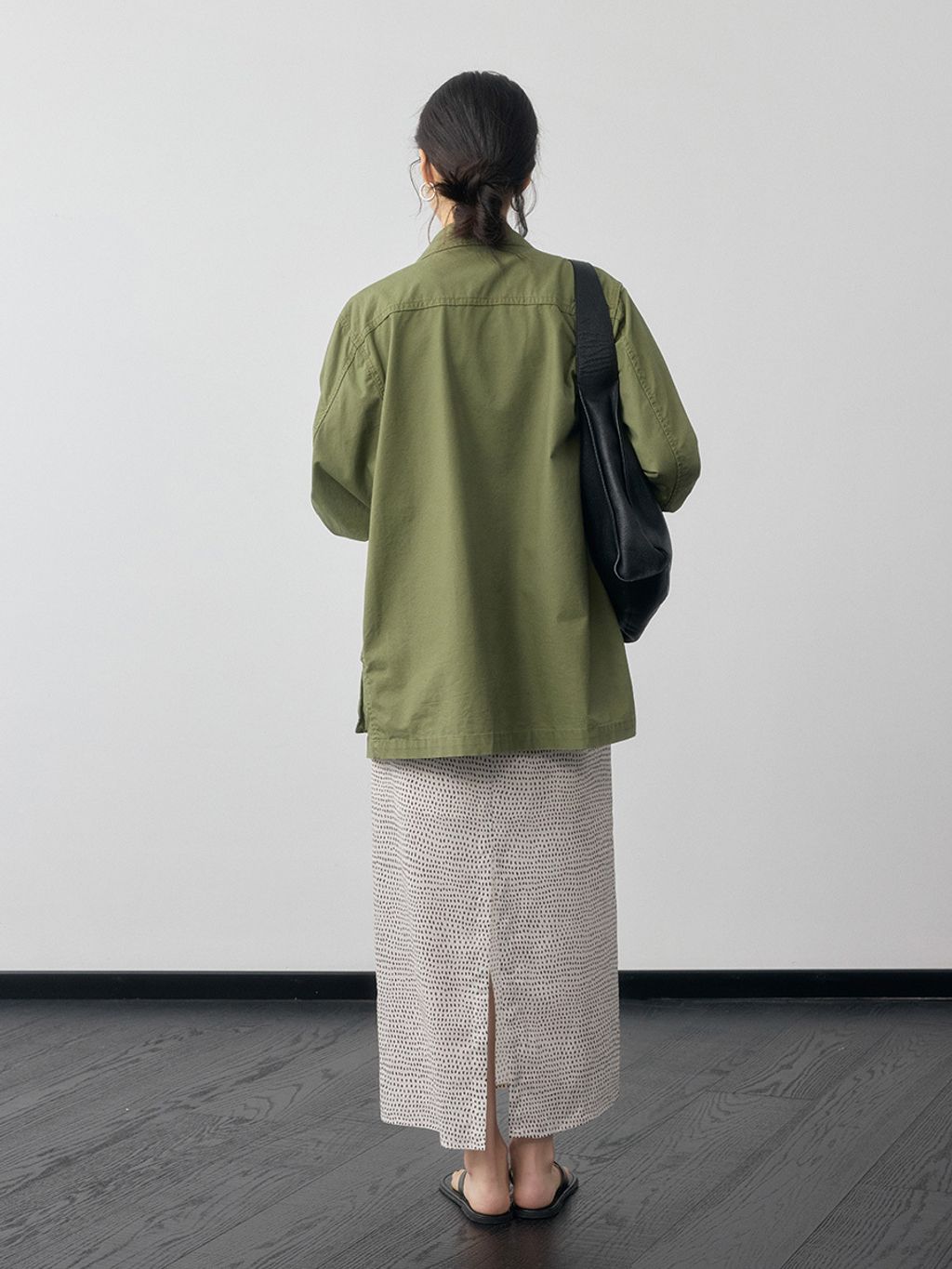 70e297e1bb72ef098879825a18b2f4db