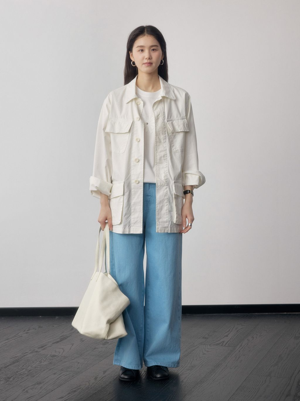 7055fc4fd4ddb1bf344feb760bd824a9