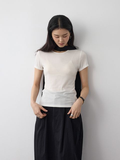 d5c2b4110c6492506190f2f4deacb186