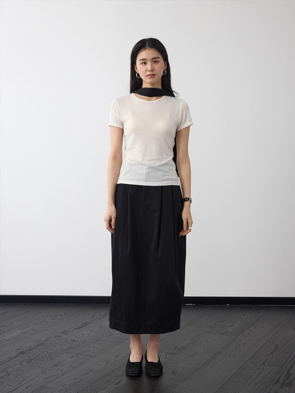 4ce1ea9d61d3ecaeb33c1ba05d5f07a0