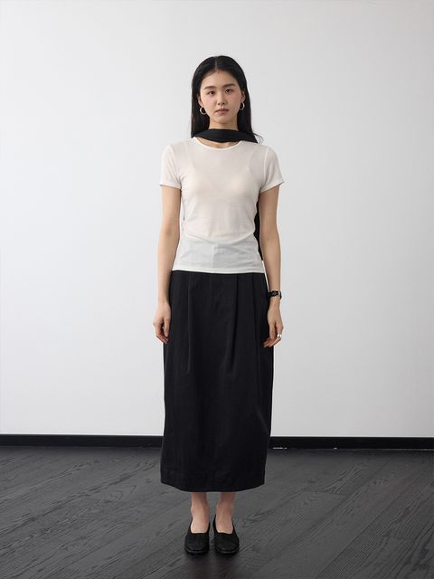 4ce1ea9d61d3ecaeb33c1ba05d5f07a0