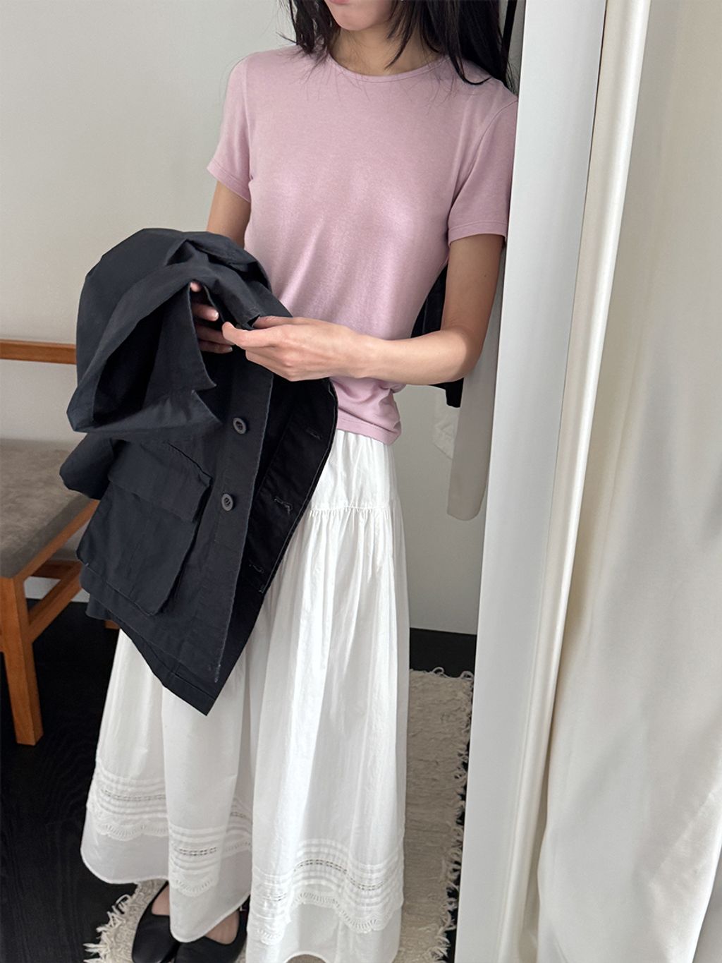 e40504805cd35c4ac5db60cffc9597f2