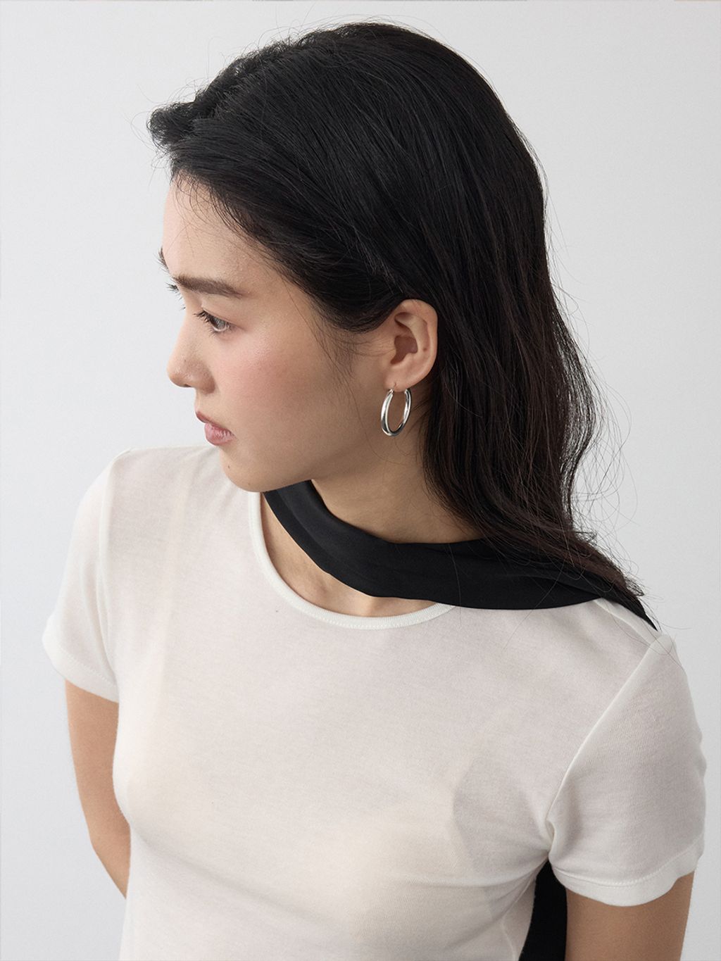 be878e32ee5ecf96f2f4b5c53da715ac