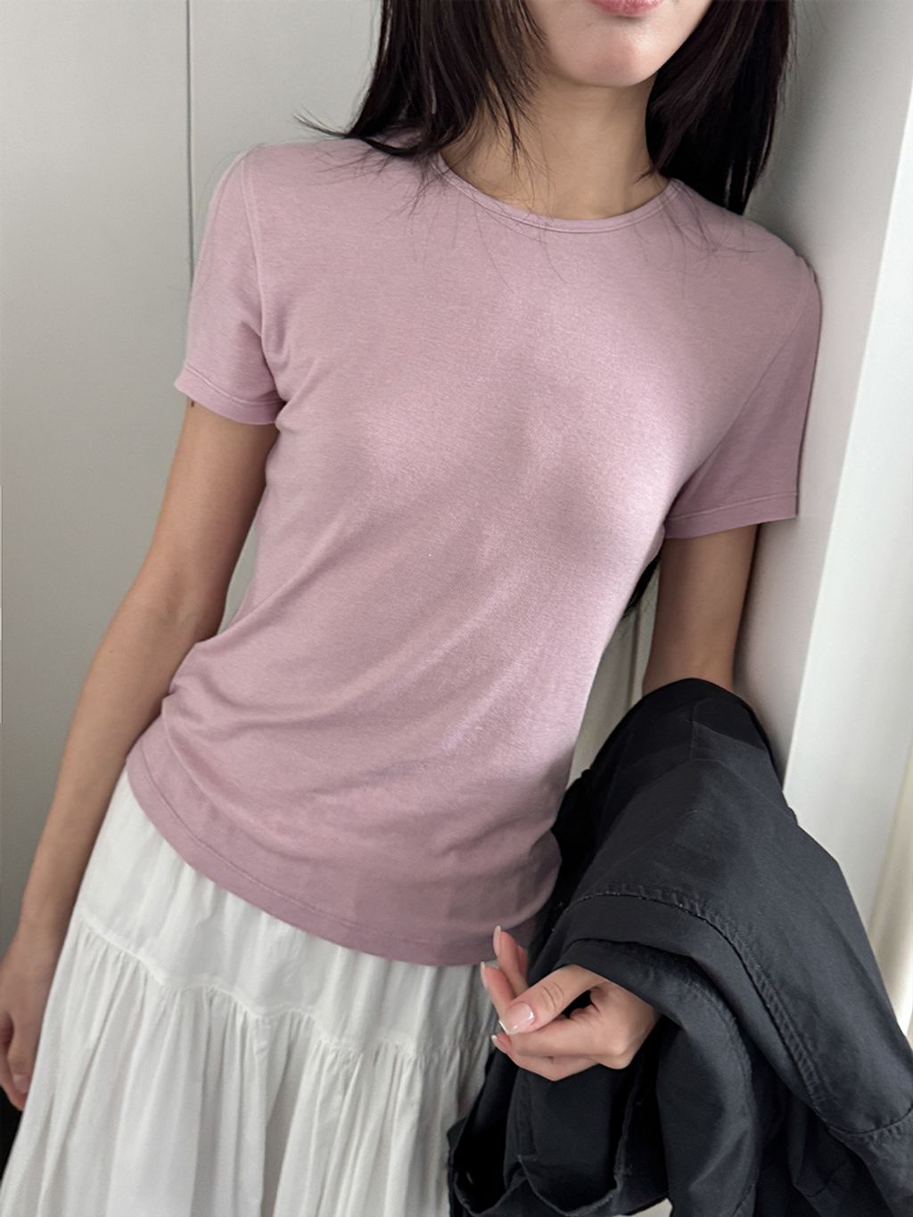 8b42f61f9726a6d1262b94709b6d4598