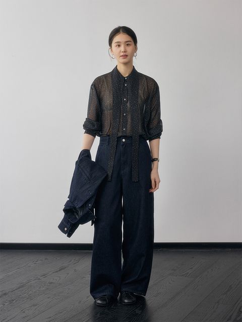 39b0695504e6b3e7b6964471f812ffe1