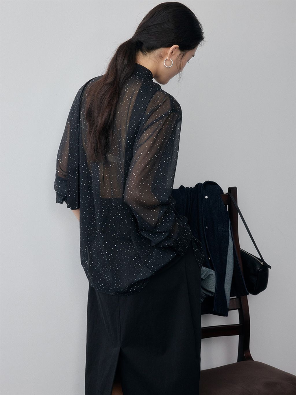 10c8c471923dc927cf67eae4bbecc562