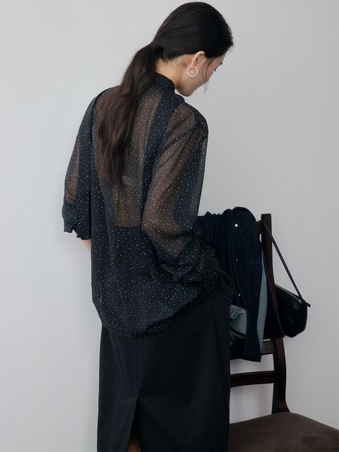 10c8c471923dc927cf67eae4bbecc562