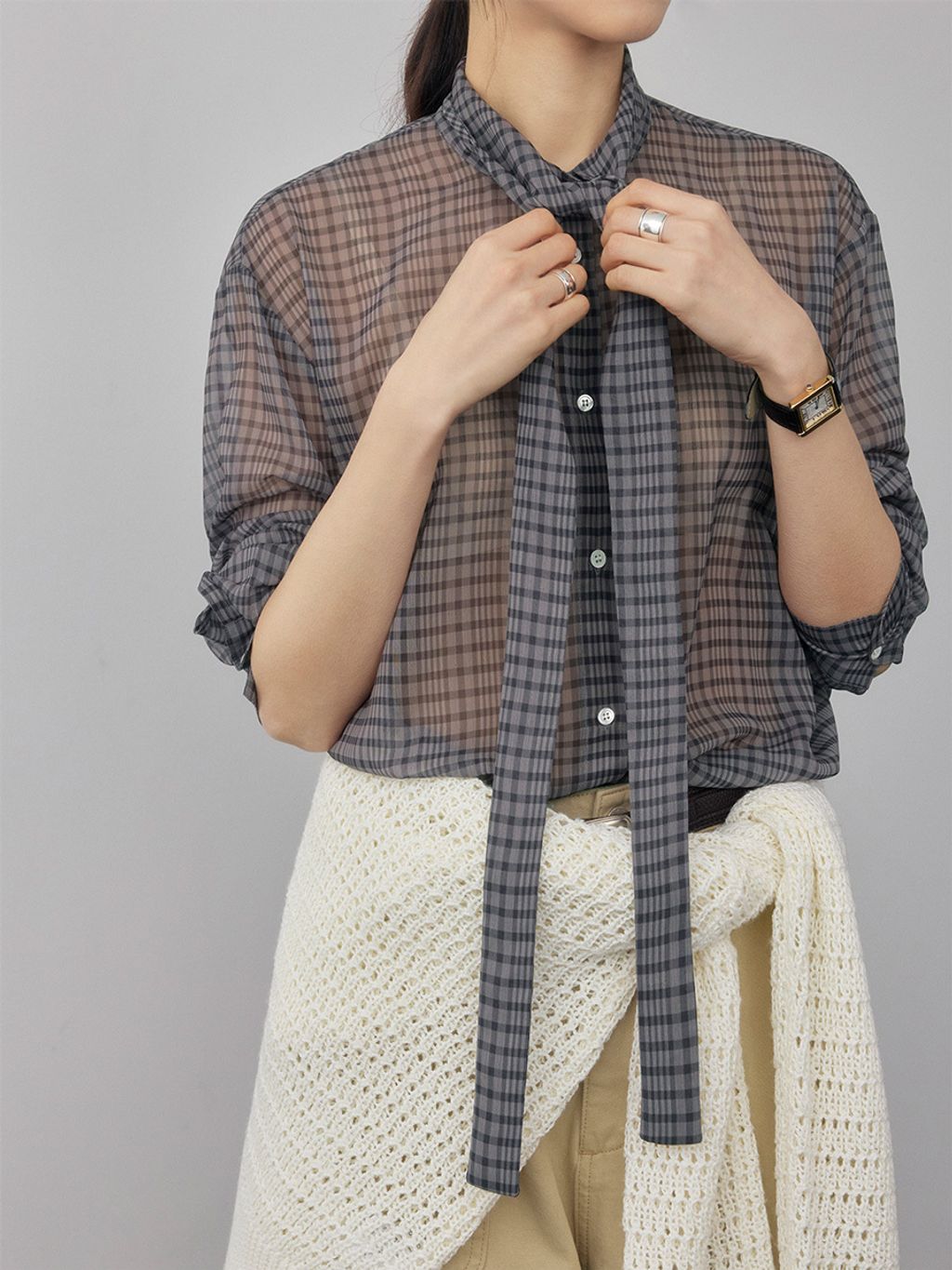 7ff0f6c579a451ce51eb7981c1bcc24d