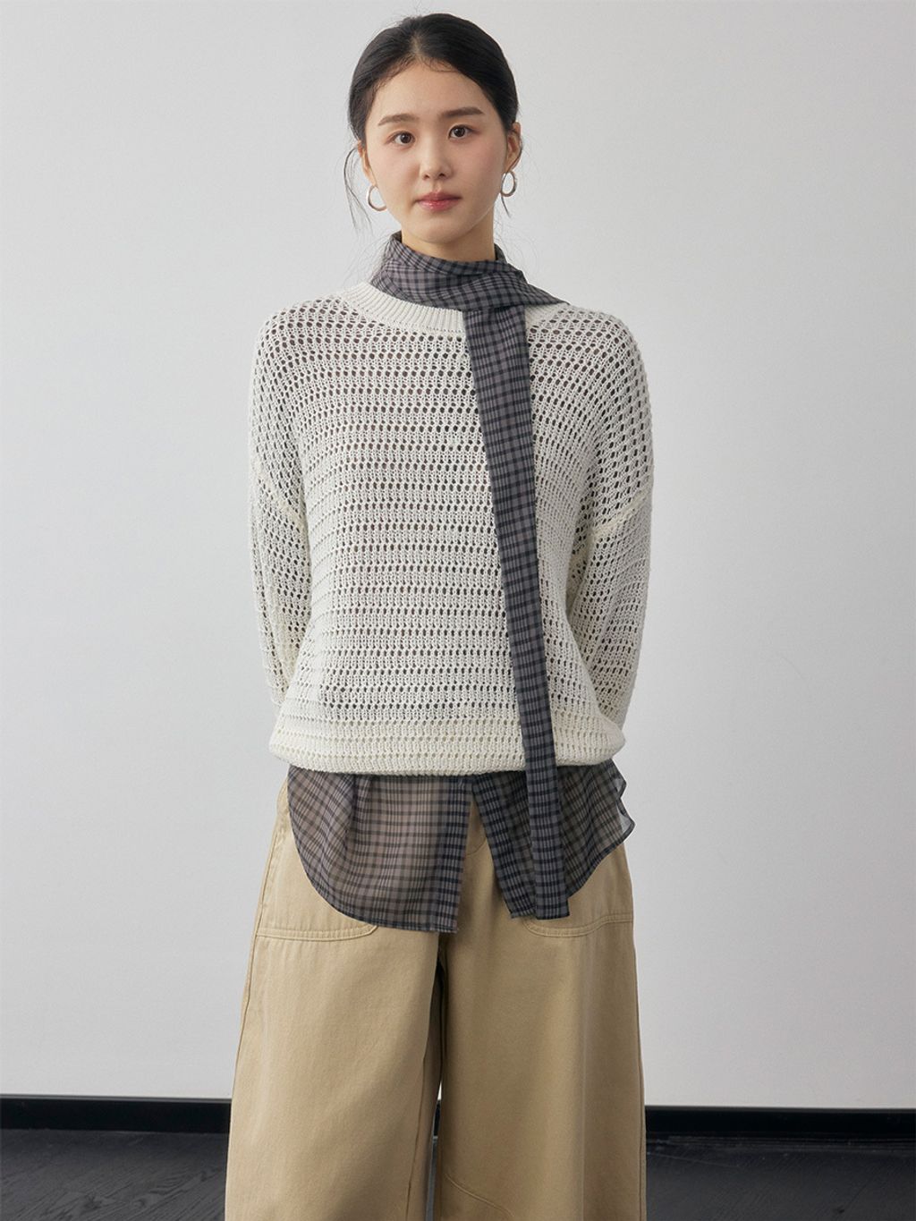 1685d74c3a736168b38f4f89f37a186e