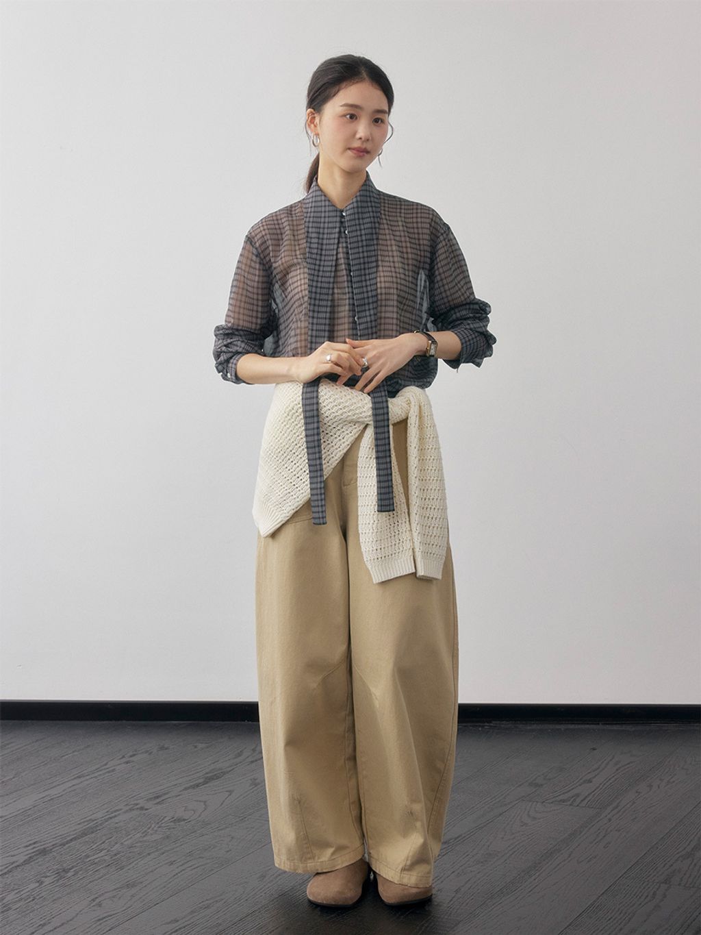 bcb22ec840f433c129e8e7f4da129e43