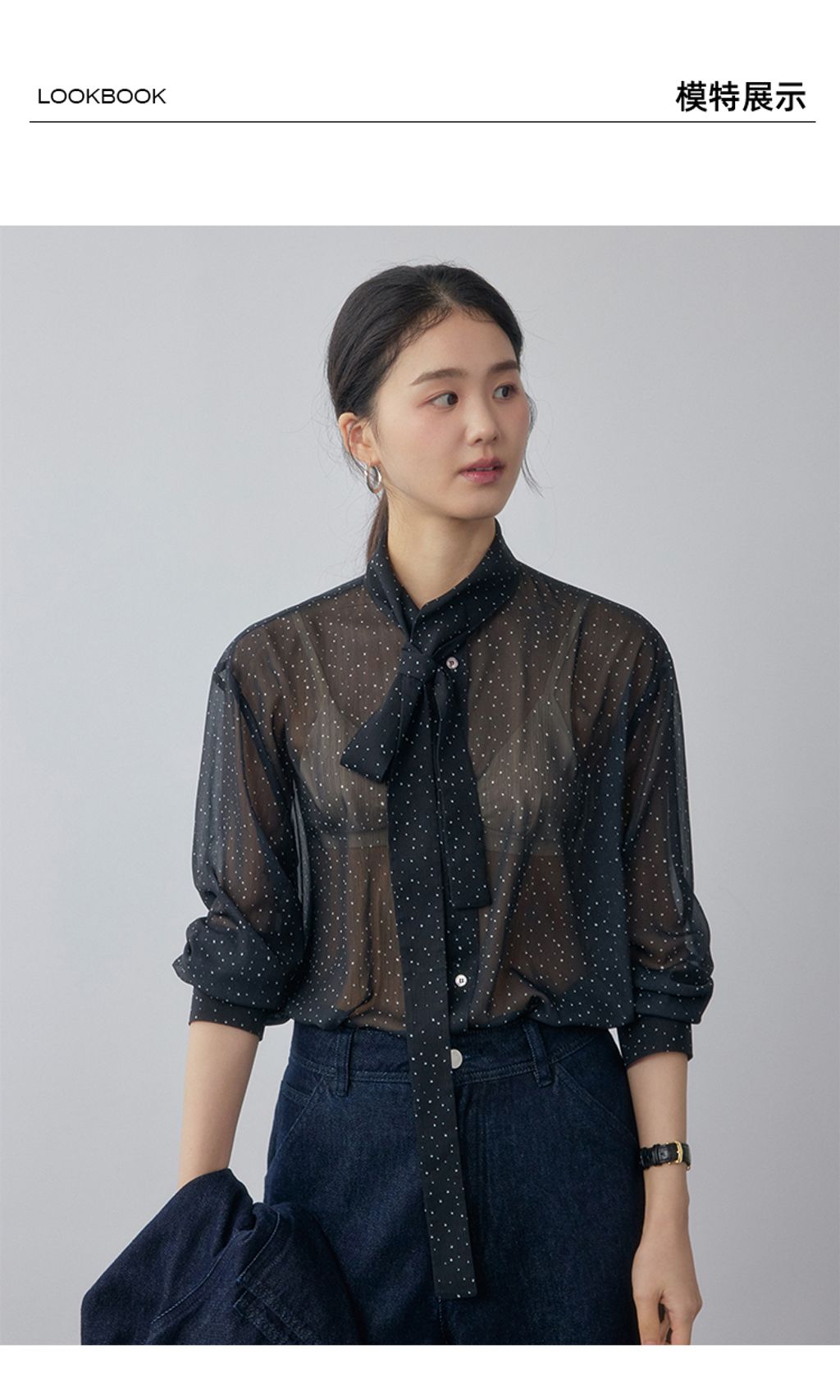 9e2ac0ead3f5f62e926927fa73d5b254