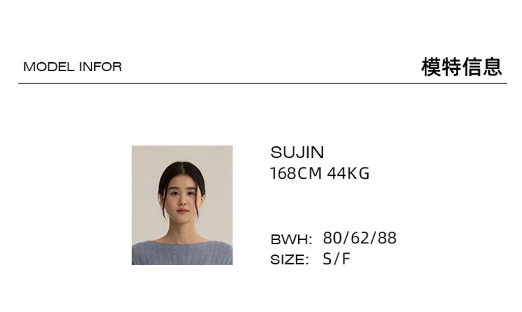 1bb27d96e7166a8439af92ad8a294a44