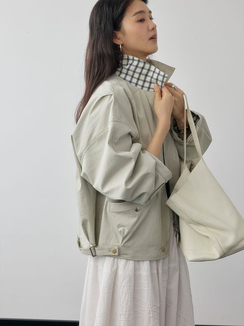 e532c9654086c4be8fabb1726170ebd2