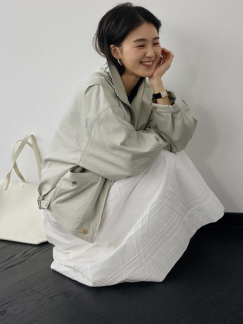 8b7a39a1be03f3c46fb7fb099099bc38