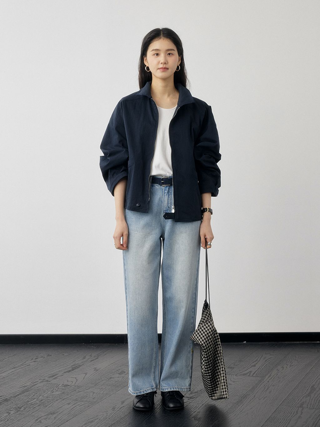 15c636468882586417ea2f8080efe64e