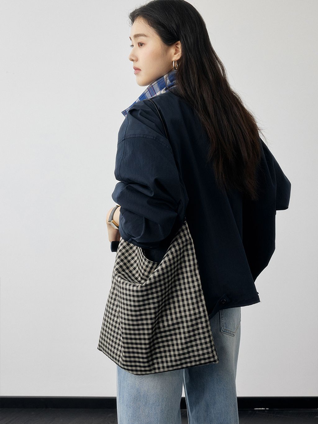 53441b13c7226f3083afed90c584827a