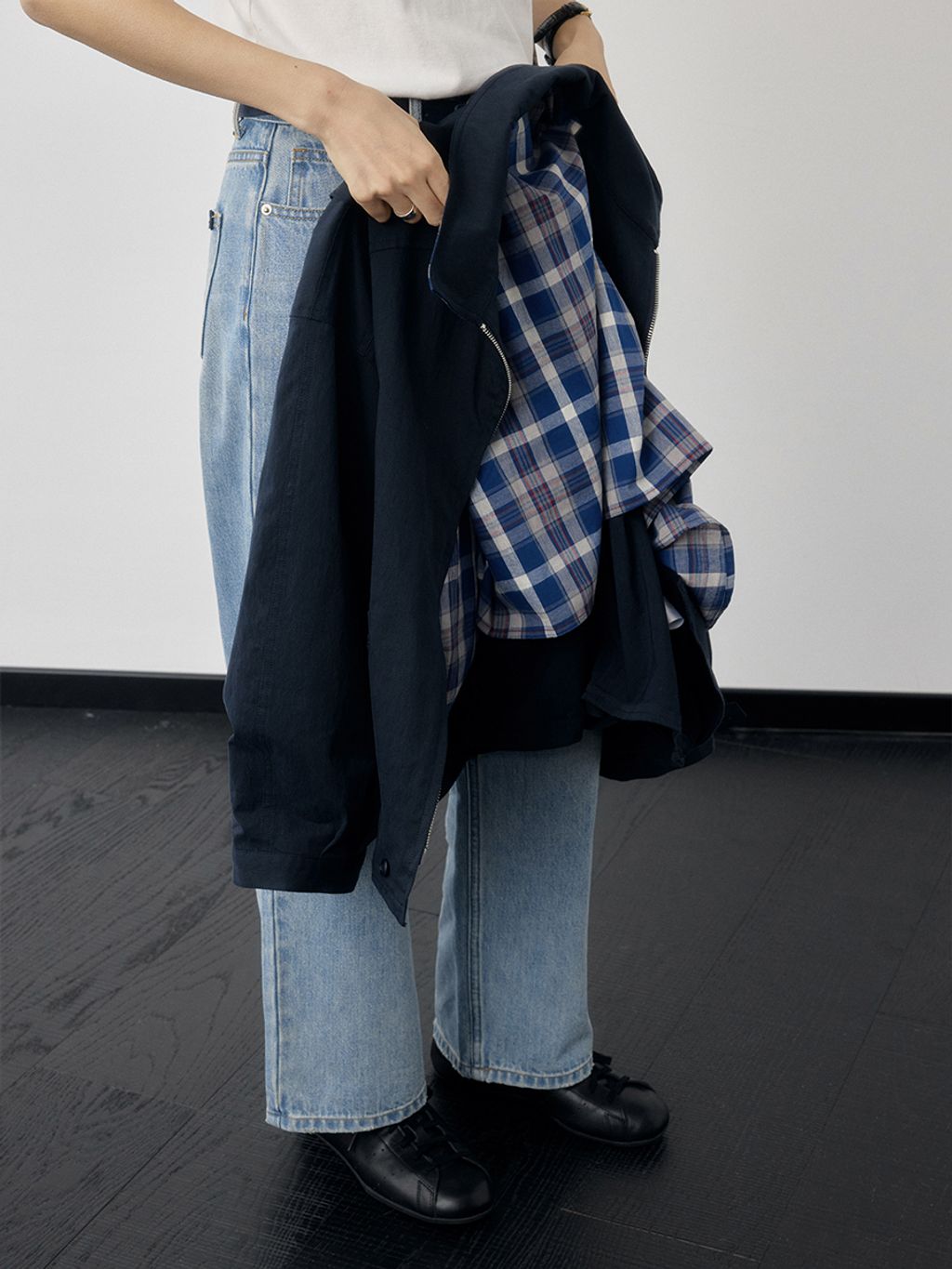 4e4a2c2e83819468d830d39f73f4b3a0