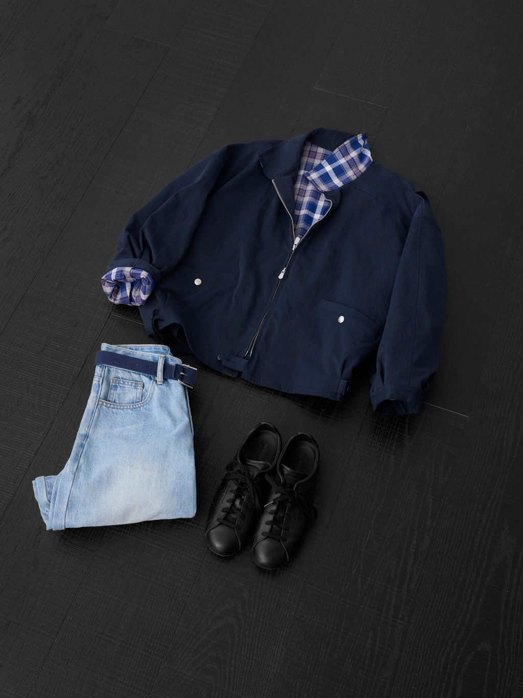 aafb7ff2efb4e20d4ad6d22be0eb51dc