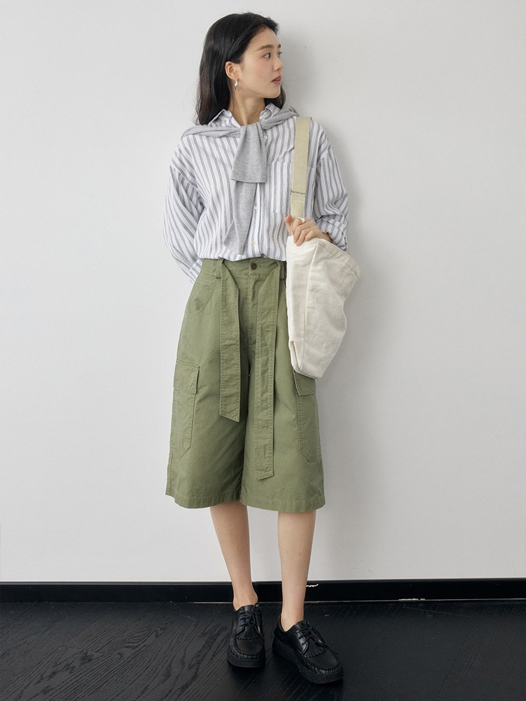 8c55fb3cfac74687dd94b6e08939b0b1