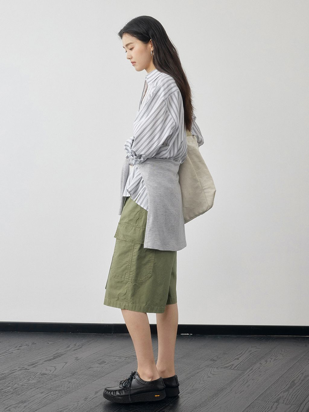 04dddf98e94ac22a97b5ff69c01415b0