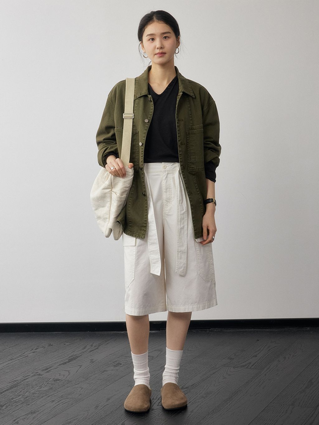 008a244edce3bfa6cc7f87d99be2f713