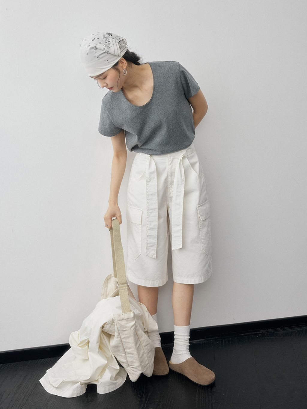 5ed808f0aee2b743eb317fcd42839fbd