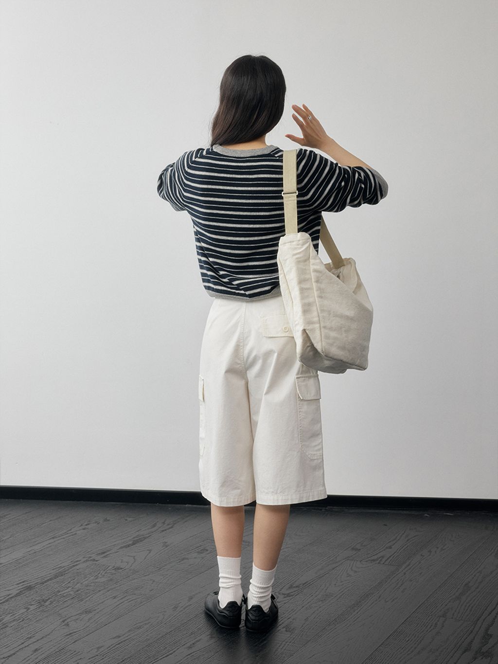 c46badb7ed8fffbe4d05b6f64837c8e4