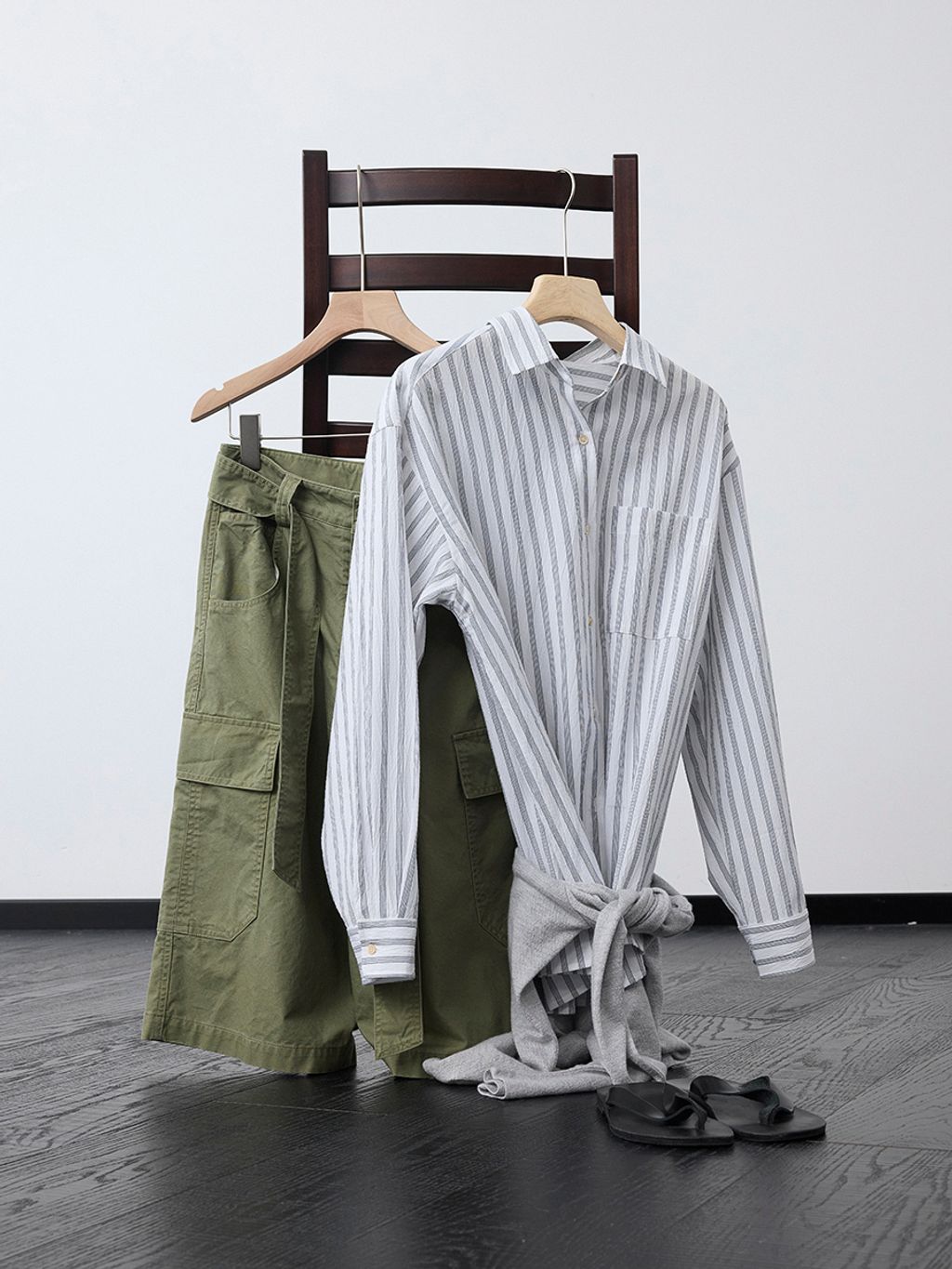 399965561ef428e0f1064e6a38d7267f