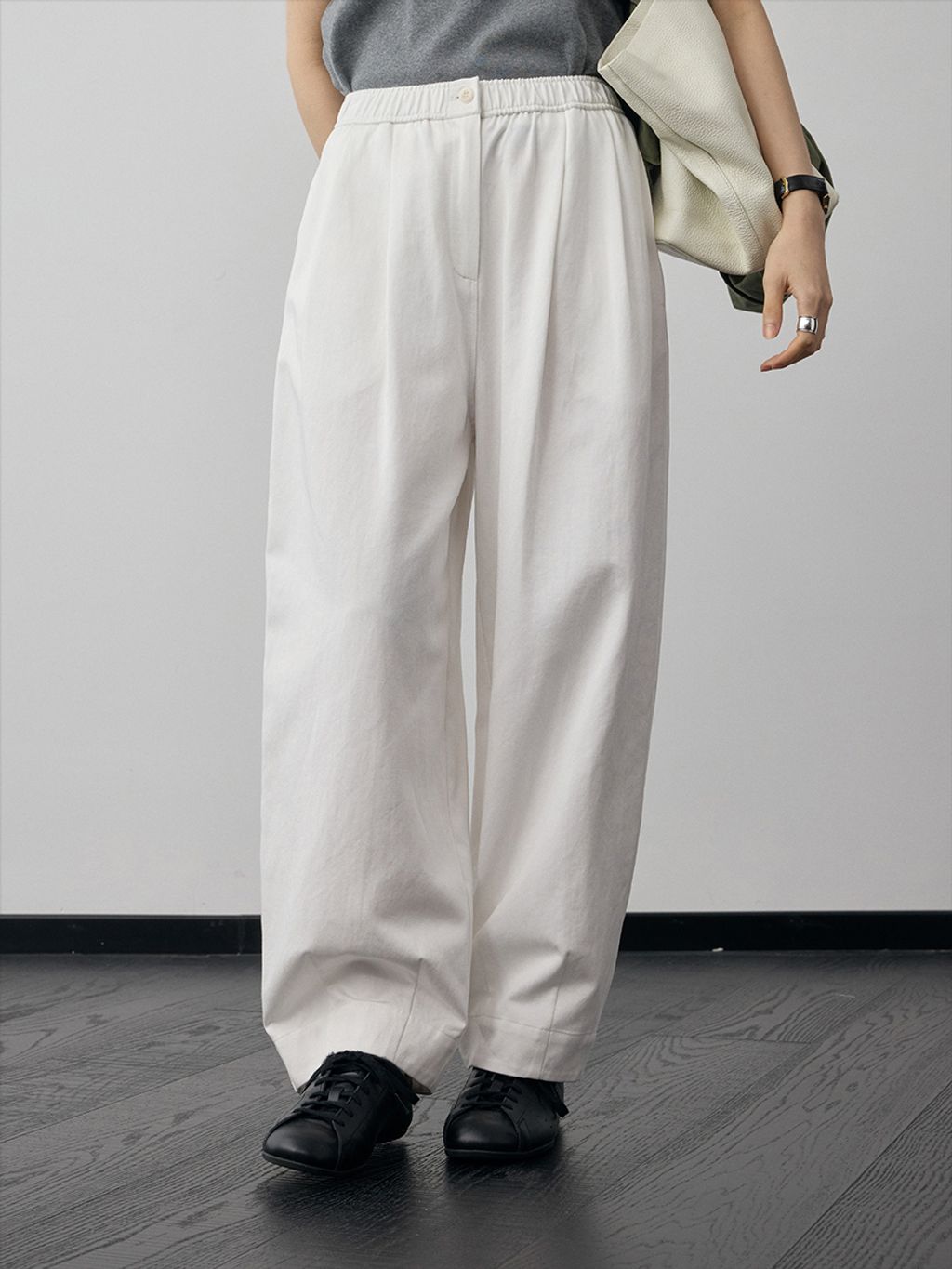 93b161523c1e1b941488309f1e94ab3e