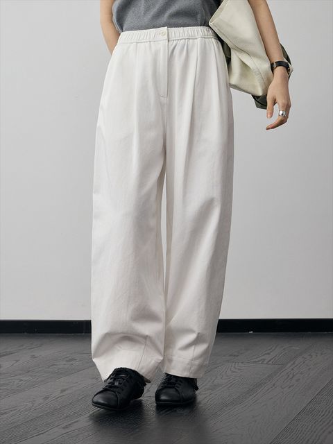 93b161523c1e1b941488309f1e94ab3e