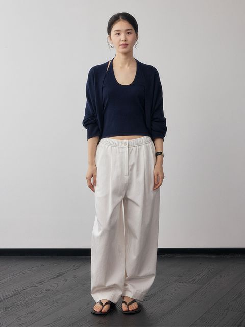 20a01b4d450685b908adbd29f9009215